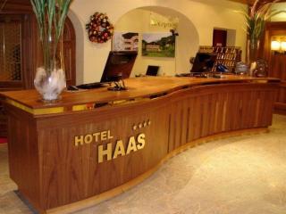 Haas fotoÄŸrafÄ±