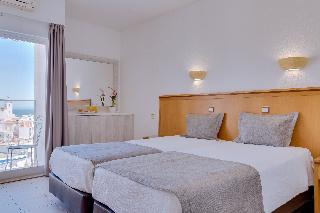 Vila Recife Hotel fotoÄŸrafÄ±
