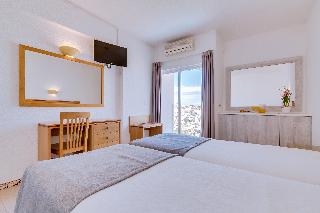 Vila Recife Hotel fotoÄŸrafÄ±