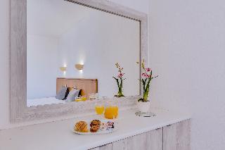Vila Recife Hotel fotoÄŸrafÄ±