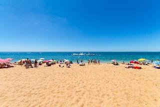 Vila Recife Hotel fotoÄŸrafÄ±