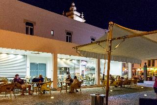Vila Recife Hotel fotoÄŸrafÄ±