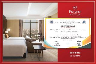 Best Western Hotel Baars fotoÄŸrafÄ±