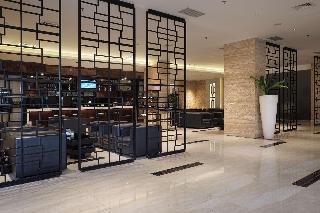 Best Western Hotel Baars fotoÄŸrafÄ±