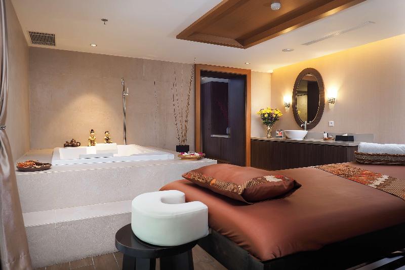 Best Western Hotel Baars - Aktivite