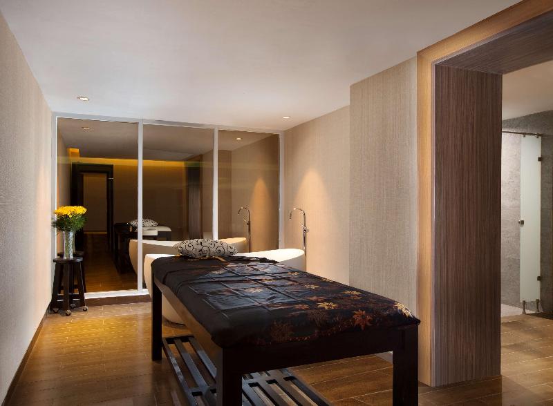 Best Western Hotel Baars - Aktivite