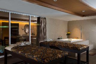 Best Western Hotel Baars fotoÄŸrafÄ±