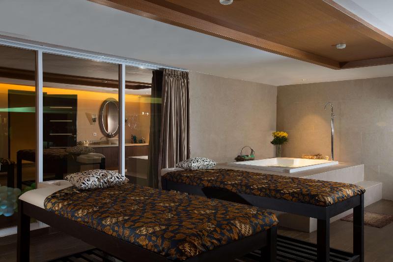 Best Western Hotel Baars - Aktivite