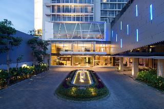 Best Western Hotel Baars fotoÄŸrafÄ±