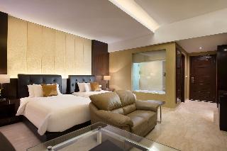 Best Western Hotel Baars fotoÄŸrafÄ±
