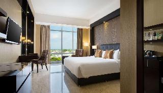Best Western Hotel Baars fotoÄŸrafÄ±