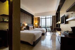 Best Western Hotel Baars fotoÄŸrafÄ±