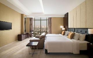 Best Western Hotel Baars fotoÄŸrafÄ±