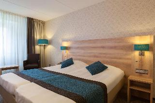 Best Western Hotel Baars fotoÄŸrafÄ±