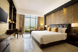Best Western Hotel Baars fotoÄŸrafÄ±