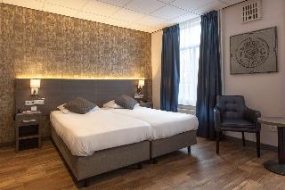 Best Western Hotel Baars fotoÄŸrafÄ±