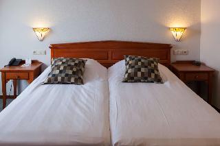 Best Western Hotel Baars fotoÄŸrafÄ±