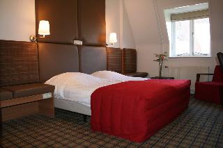 Best Western Hotel Baars fotoÄŸrafÄ±