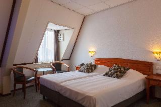 Best Western Hotel Baars fotoÄŸrafÄ±