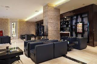 Best Western Hotel Baars fotoÄŸrafÄ±