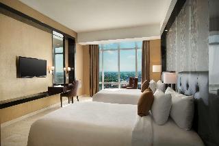 Best Western Hotel Baars fotoÄŸrafÄ±