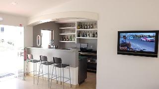 Roca Belmonte Apartamentos fotoÄŸrafÄ±