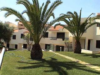 Roca Belmonte Apartamentos otel fotoğrafı