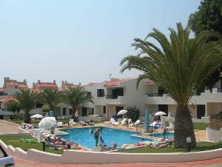 Roca Belmonte Apartamentos fotoÄŸrafÄ±