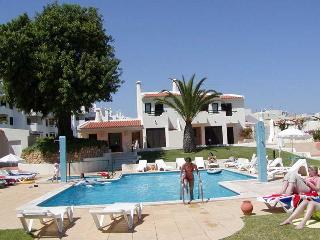 Roca Belmonte Apartamentos fotoÄŸrafÄ±