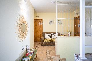 Apartamentos Monte dos Avós, Albufeira fotoÄŸrafÄ±
