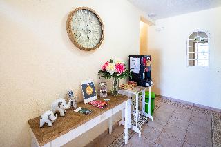 Apartamentos Monte dos Avós, Albufeira fotoÄŸrafÄ±