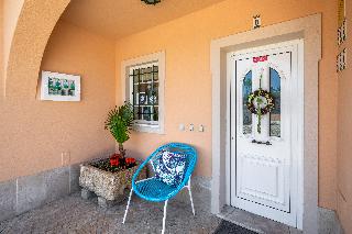 Apartamentos Monte dos Avós, Albufeira fotoÄŸrafÄ±
