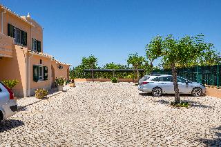 Apartamentos Monte dos Avós, Albufeira fotoÄŸrafÄ±