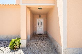 Apartamentos Monte dos Avós, Albufeira fotoÄŸrafÄ±