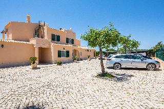 Apartamentos Monte dos Avós, Albufeira fotoÄŸrafÄ±