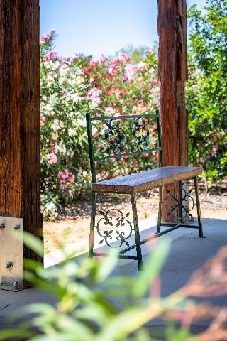 Apartamentos Monte dos Avós, Albufeira fotoÄŸrafÄ±