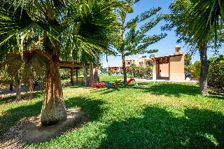 Apartamentos Monte dos Avós, Albufeira fotoÄŸrafÄ±