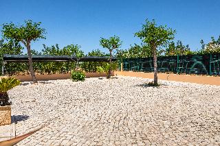 Apartamentos Monte dos Avós, Albufeira fotoÄŸrafÄ±