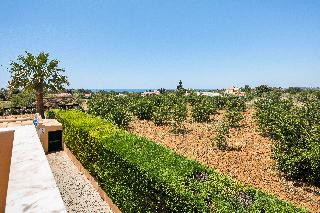Apartamentos Monte dos Avós, Albufeira fotoÄŸrafÄ±