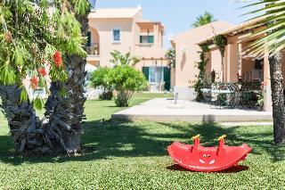 Apartamentos Monte dos Avós, Albufeira fotoÄŸrafÄ±