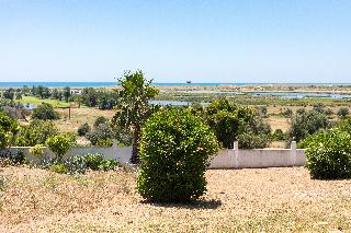 Apartamentos Monte dos Avós, Albufeira fotoÄŸrafÄ±