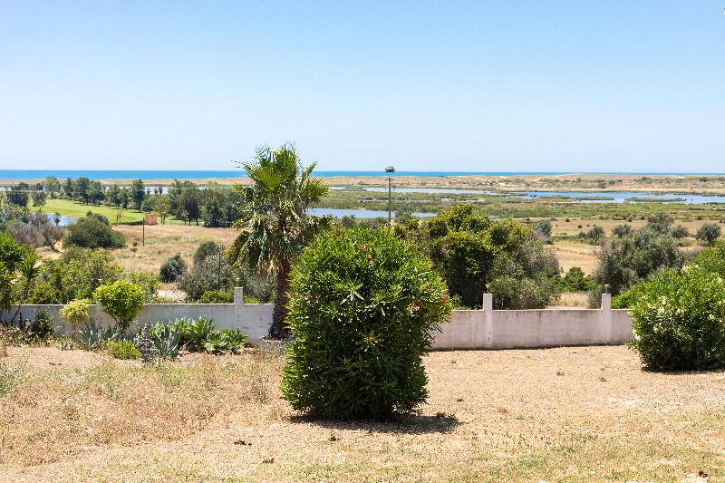 Apartamentos Monte dos Avós, Albufeira - Genel