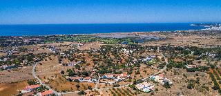 Apartamentos Monte dos Avós, Albufeira fotoÄŸrafÄ±
