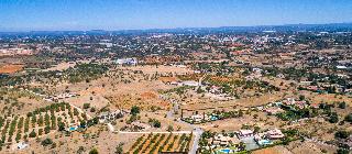 Apartamentos Monte dos Avós, Albufeira fotoÄŸrafÄ±