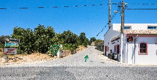 Apartamentos Monte dos Avós, Albufeira fotoÄŸrafÄ±