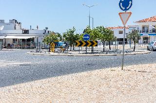 Apartamentos Monte dos Avós, Albufeira fotoÄŸrafÄ±