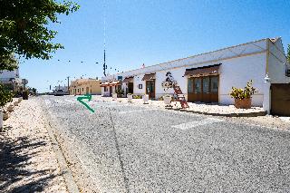 Apartamentos Monte dos Avós, Albufeira fotoÄŸrafÄ±