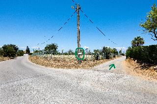 Apartamentos Monte dos Avós, Albufeira fotoÄŸrafÄ±