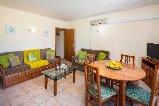 Apartamentos Monte dos Avós, Albufeira fotoÄŸrafÄ±