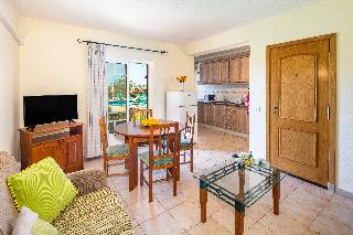 Apartamentos Monte dos Avós, Albufeira fotoÄŸrafÄ±